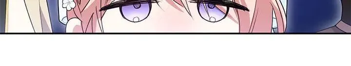 第73话 护花使者24