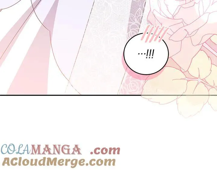第77话 展示魅力136