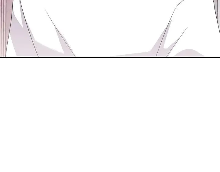 第76话 翻窗205