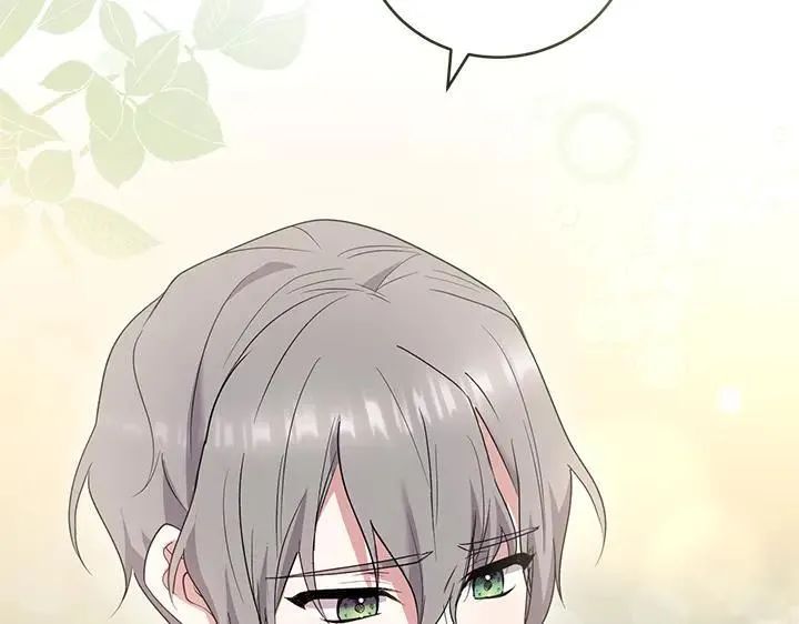 第75话 晚了一步169