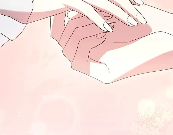 第73话 护花使者99