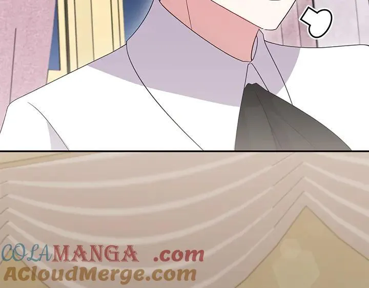 第77话 展示魅力56