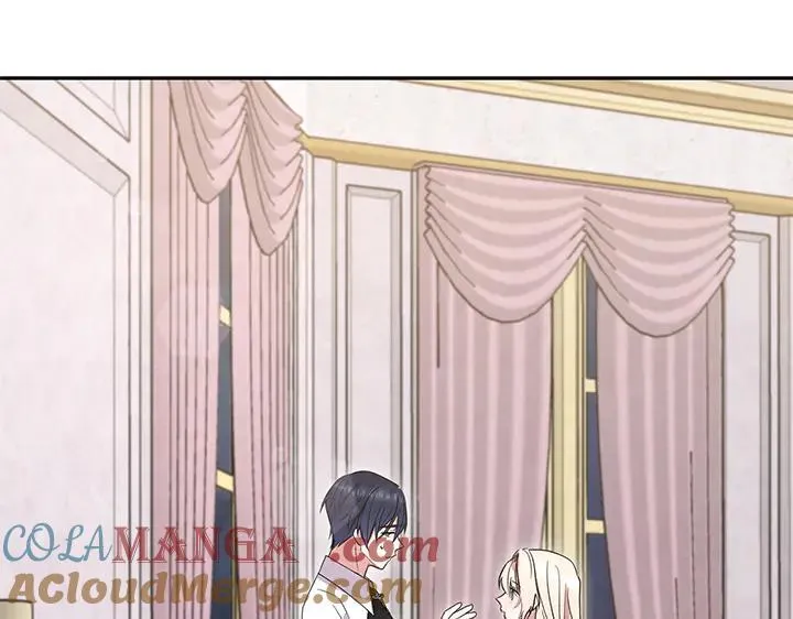 第76话 翻窗200