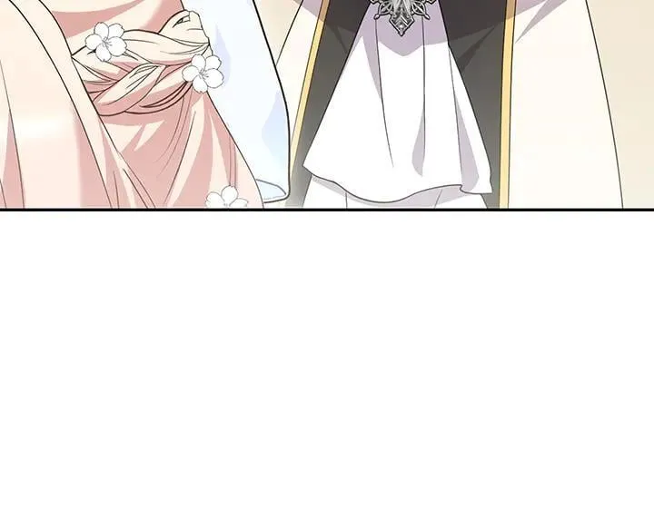 第73话 护花使者207