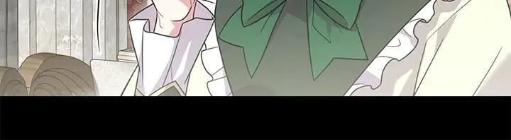 第73话 护花使者46