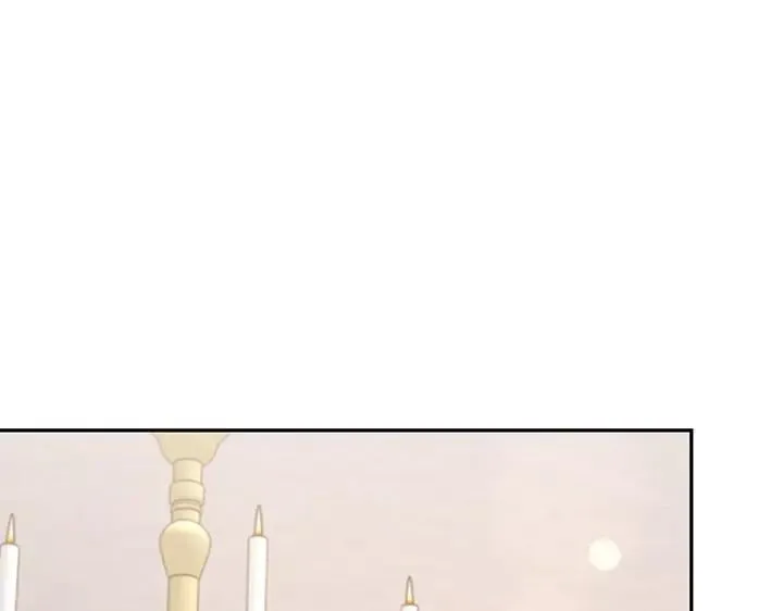 第76话 翻窗106