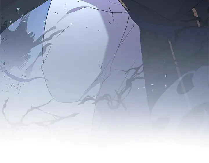 第76话 翻窗169