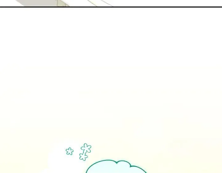 第72话 美丽的公主155