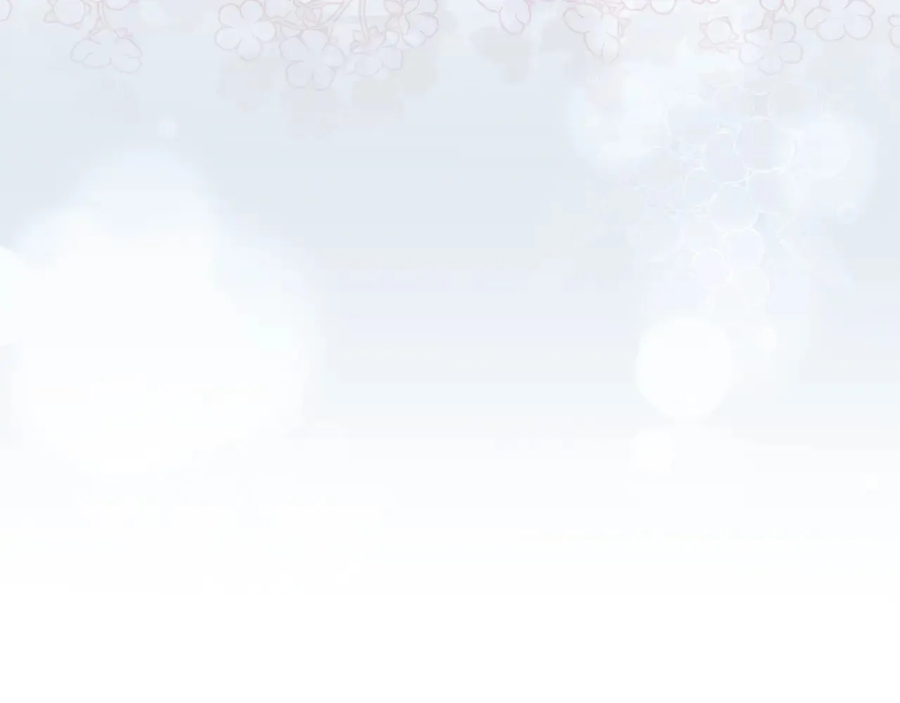 第二季完结篇 送别心上人181