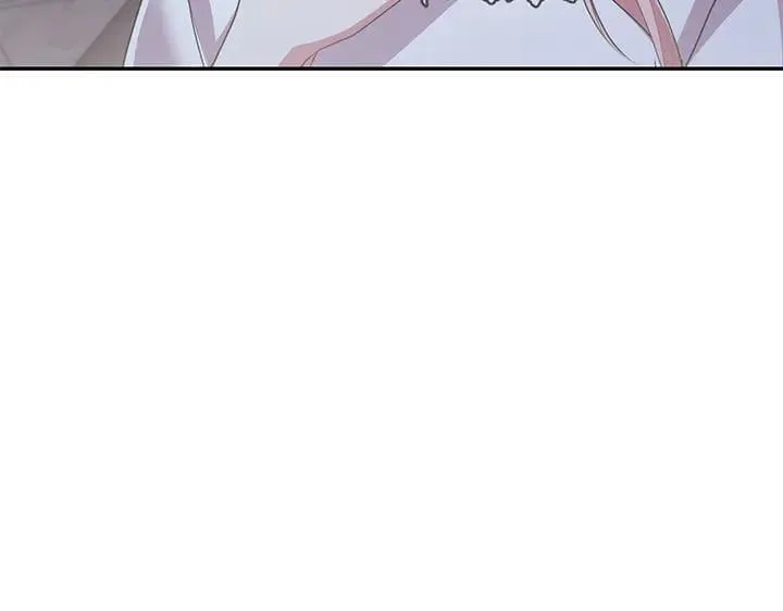 第70话 好想哥哥123