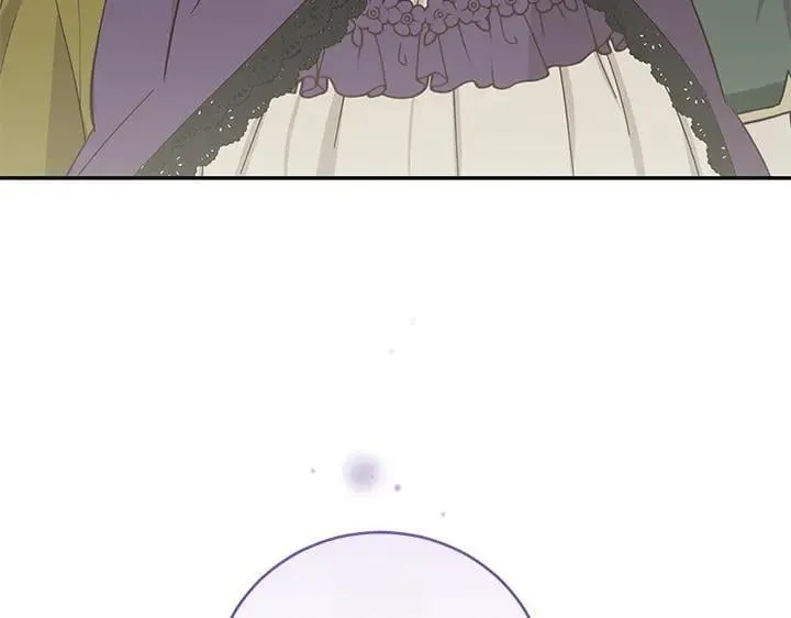 第74话 求婚107