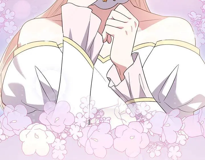 第74话 求婚59