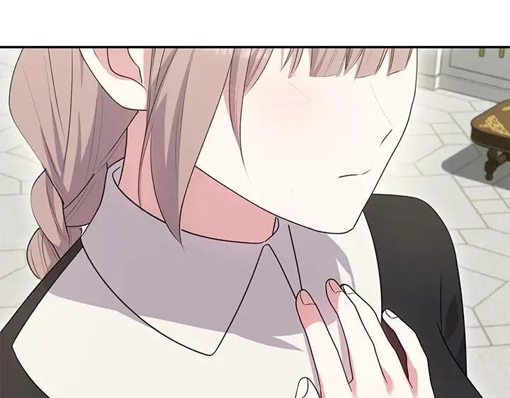 第73话 护花使者197