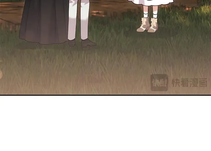 第72话 美丽的公主138