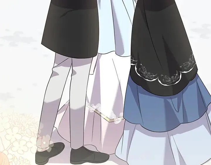 第74话 求婚73
