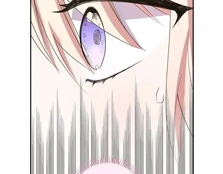 第74话 求婚169