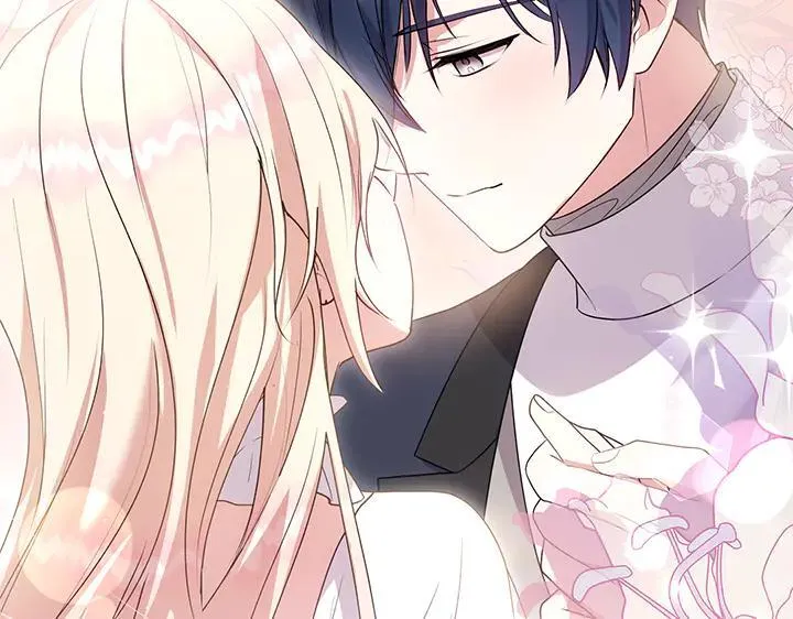第71话 男女关系208