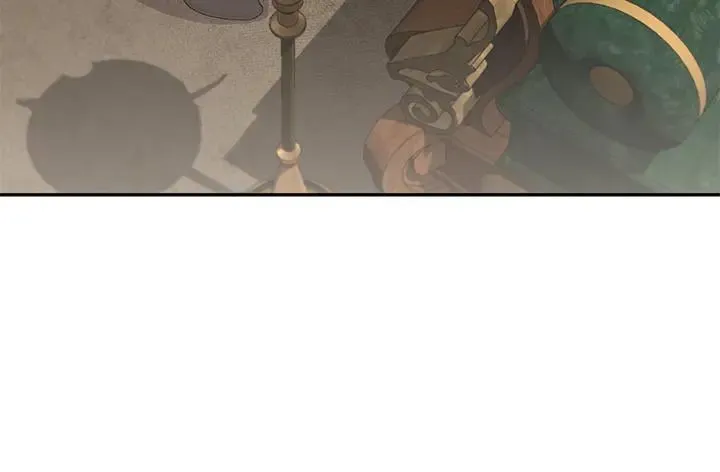第72话 美丽的公主189