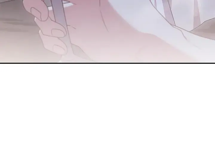 第70话 好想哥哥80