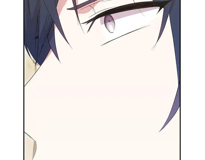 第75话 晚了一步42