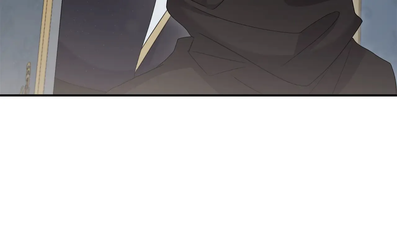 第68话 最重要的人106
