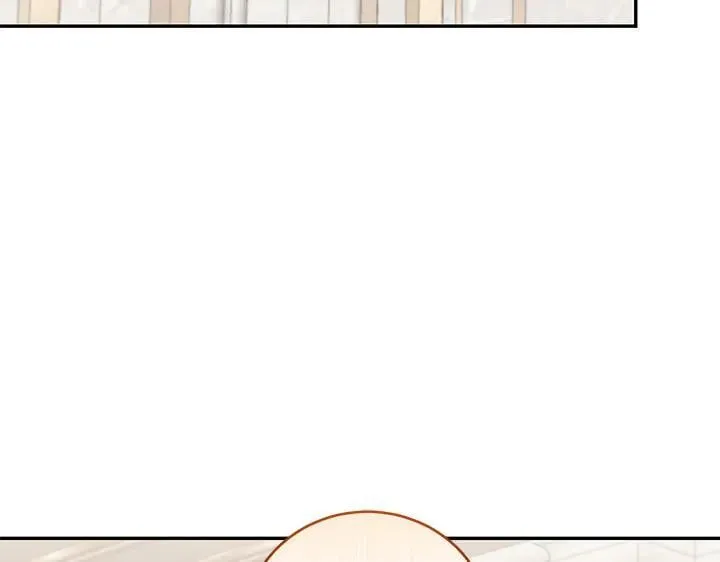 第71话 男女关系147