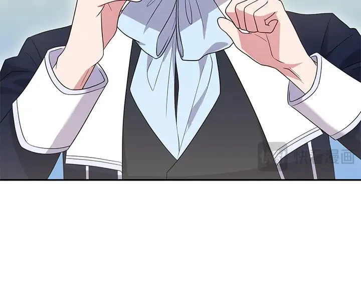 第74话 求婚20