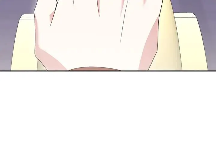 第73话 护花使者108