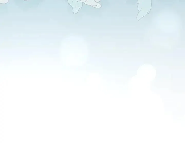 第75话 晚了一步152