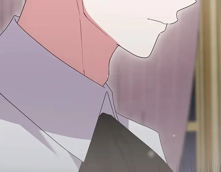 第77话 展示魅力26