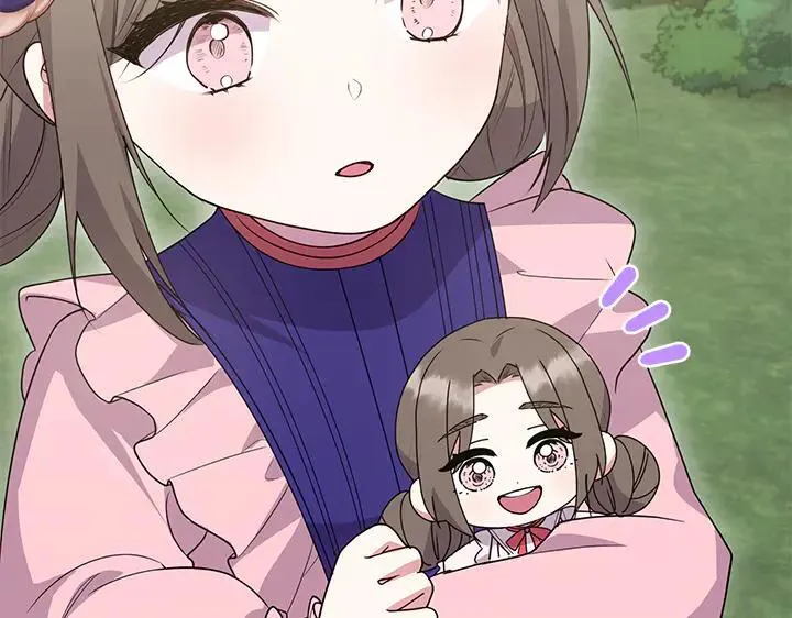 第71话 男女关系82