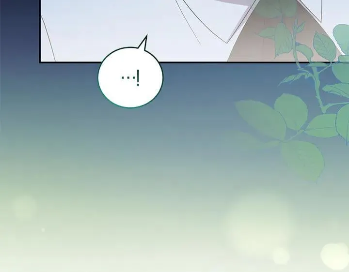 第77话 展示魅力78