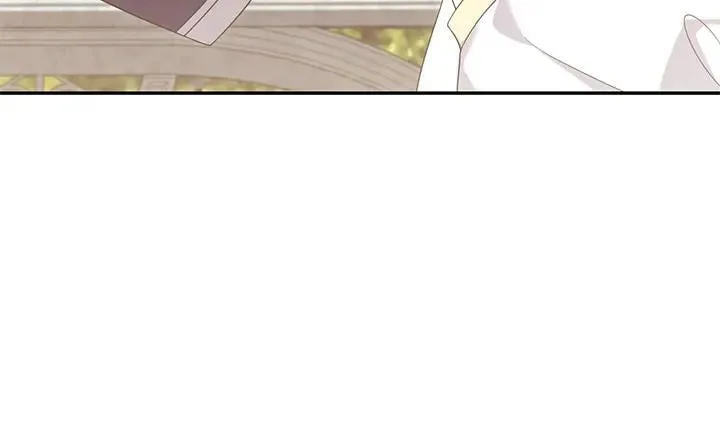 第75话 晚了一步167