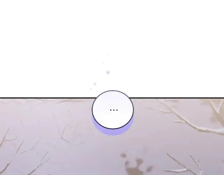 第70话 好想哥哥177