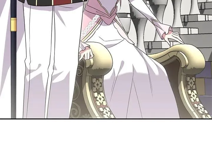第74话 求婚182