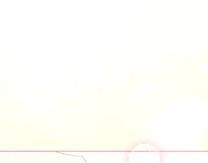 第74话 求婚28