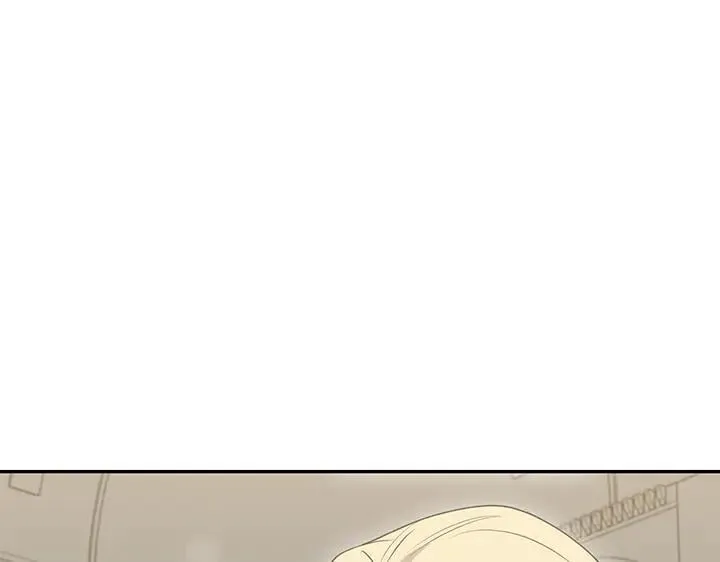 第73话 护花使者205