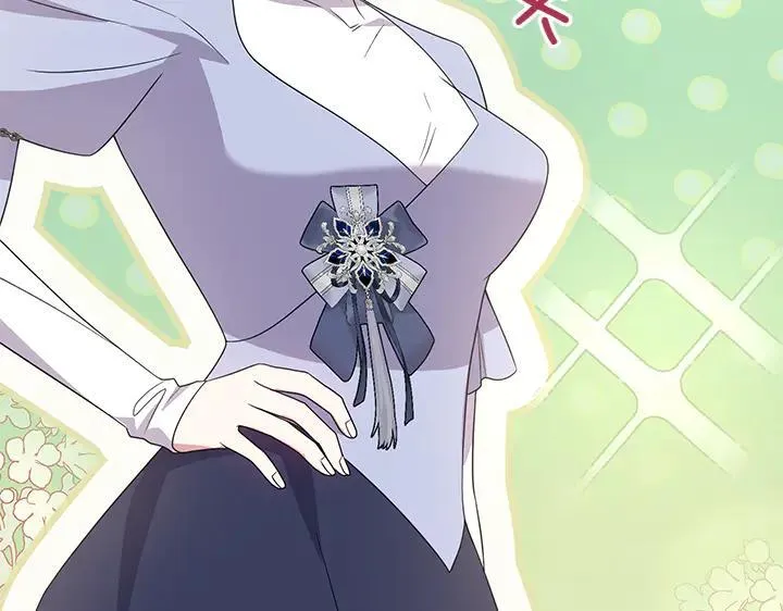 第77话 展示魅力170