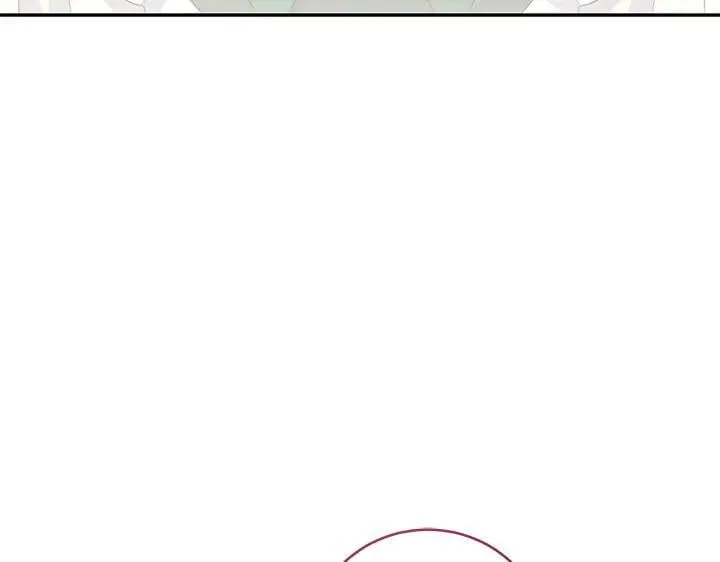第71话 男女关系140