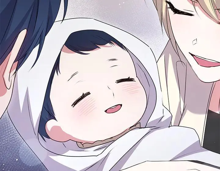 第72话 美丽的公主203