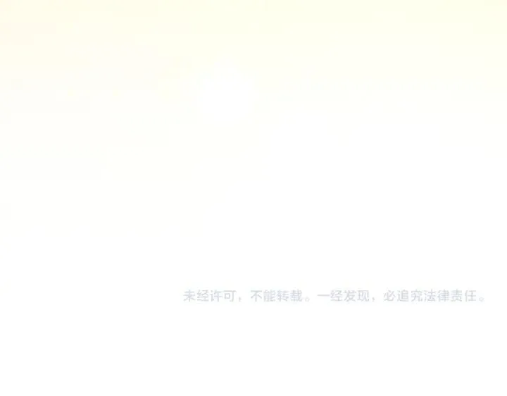 第71话 男女关系222