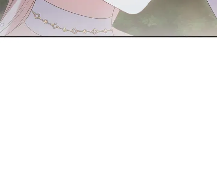 第76话 翻窗82