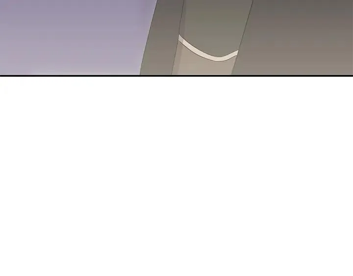 第74话 求婚100