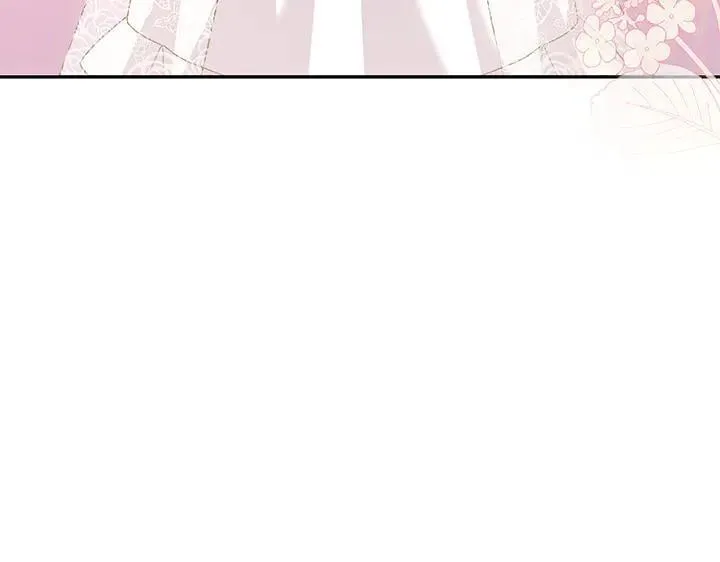 第77话 展示魅力22