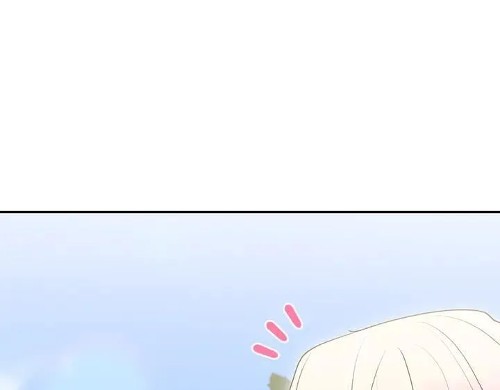 第71话 男女关系135