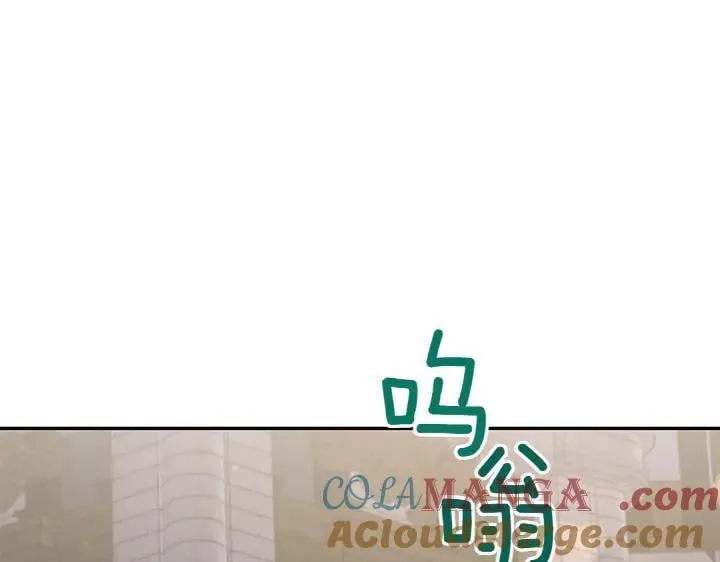 第76话 翻窗192