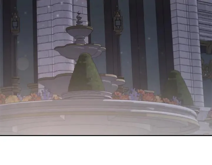 第76话 翻窗194