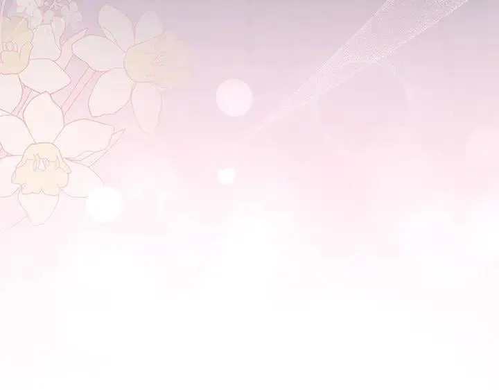 第73话 护花使者13