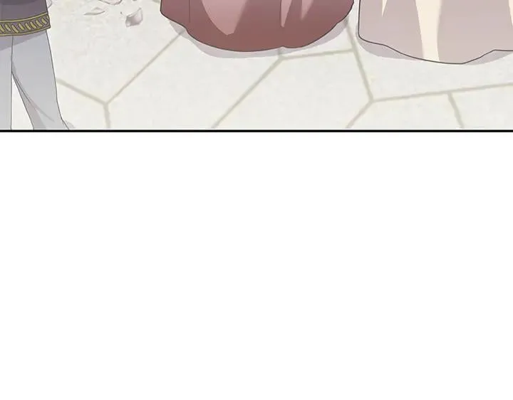 第73话 护花使者211
