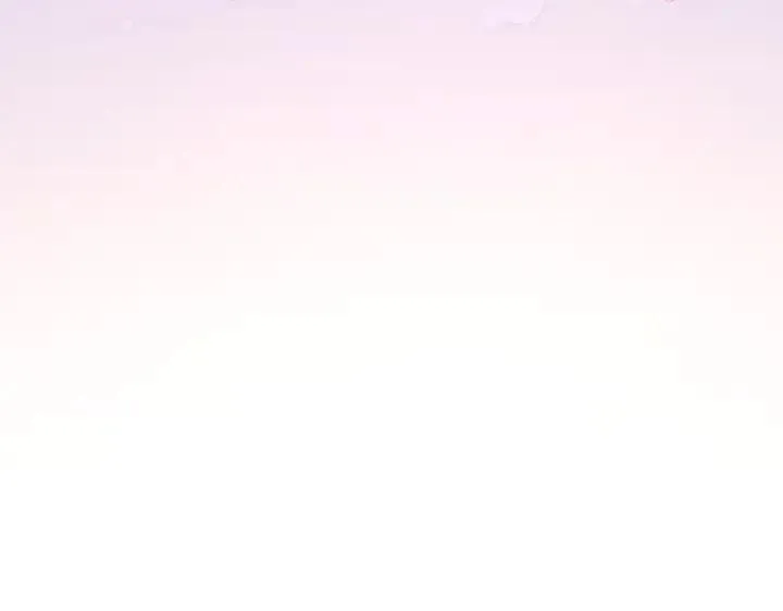第74话 求婚60